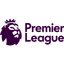 Premier League