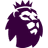 Premier League